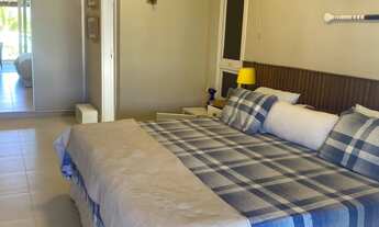 Imagem 4: CASA RESIDENCIAL em CAMAÇARI - BA, ITACIMIRIM (MONTE GORDO