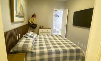 Imagem 3: CASA RESIDENCIAL em CAMAÇARI - BA, ITACIMIRIM (MONTE GORDO