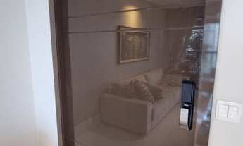 Imagem 6: APARTAMENTO RESIDENCIAL em SALVADOR - BA, HORTO FLORESTAL