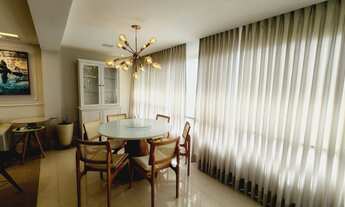 Imagem 7: APARTAMENTO RESIDENCIAL em SALVADOR - BA, PARALELA