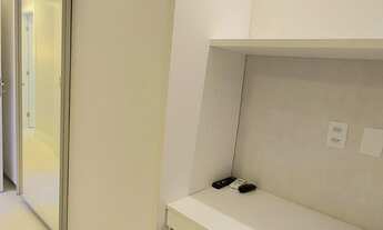 Imagem 6: APARTAMENTO RESIDENCIAL em SALVADOR - BA, ALPHAVILLE I