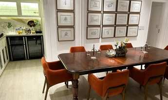 Imagem 6: APARTAMENTO RESIDENCIAL em SALVADOR - BA, GRAÇA