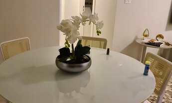 Imagem 1: APARTAMENTO RESIDENCIAL em SALVADOR - BA, ALPHAVILLE I