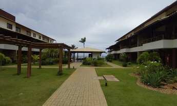 Imagem 3: APARTAMENTO RESIDENCIAL em CAMAÇARI - BA, ITACIMIRIM (MONTE GORDO