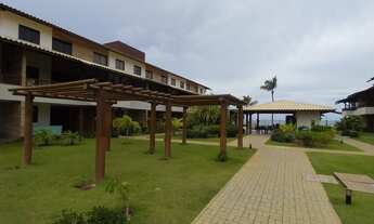 Imagem 2: APARTAMENTO RESIDENCIAL em CAMAÇARI - BA, ITACIMIRIM (MONTE GORDO