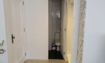 Imagem 6: APARTAMENTO RESIDENCIAL em SALVADOR - BA, GRAÇA