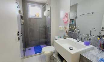 Imagem 7: APARTAMENTO RESIDENCIAL em SALVADOR - BA, ALPHAVILLE I