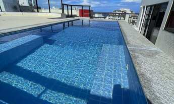 Imagem: APARTAMENTO RESIDENCIAL em SALVADOR - BA