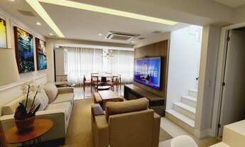 Imagem: APARTAMENTO RESIDENCIAL em SALVADOR - BA