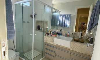 Imagem 5: CASA RESIDENCIAL em CAMAÇARI - BA, ITACIMIRIM (MONTE GORDO