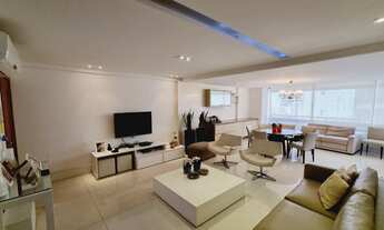 Imagem 3: APARTAMENTO RESIDENCIAL em SALVADOR - BA, Horto Florestal