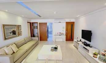 Imagem 4: APARTAMENTO RESIDENCIAL em SALVADOR - BA, Horto Florestal