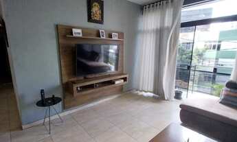 Imagem: APARTAMENTO RESIDENCIAL em SALVADOR - BA