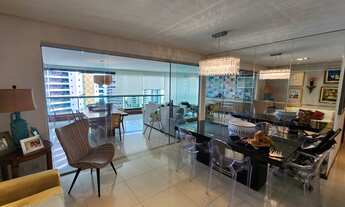 Imagem: APARTAMENTO RESIDENCIAL em SALVADOR - BA