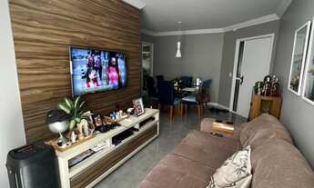 Imagem: APARTAMENTO RESIDENCIAL em SALVADOR - BA