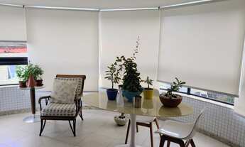 Imagem 7: APARTAMENTO RESIDENCIAL em SALVADOR - BA, GRAÇA