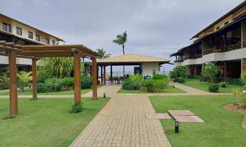 Imagem 4: APARTAMENTO RESIDENCIAL em CAMAÇARI - BA, ITACIMIRIM (MONTE GORDO
