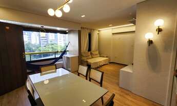 Imagem: APARTAMENTO RESIDENCIAL em SALVADOR - BA