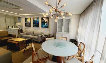 Imagem 5: APARTAMENTO RESIDENCIAL em SALVADOR - BA, PARALELA