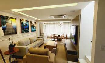 Imagem 4: APARTAMENTO RESIDENCIAL em SALVADOR - BA, PARALELA