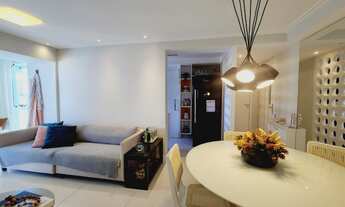 Imagem: APARTAMENTO RESIDENCIAL em SALVADOR - BA