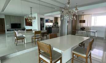 Imagem 7: APARTAMENTO RESIDENCIAL em SALVADOR - BA, HORTO FLORESTAL