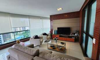 Imagem 2: APARTAMENTO RESIDENCIAL em SALVADOR - BA, HORTO FLORESTAL