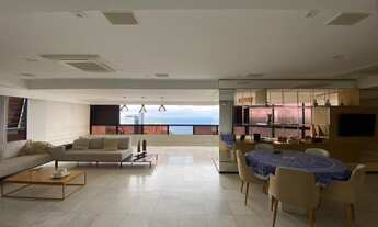 Imagem: APARTAMENTO RESIDENCIAL em SALVADOR - BA