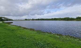 Imagem 2: APARTAMENTO RESIDENCIAL em CAMAÇARI - BA, GUARAJUBA (MONTE GORDO