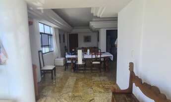 Imagem 6: APARTAMENTO RESIDENCIAL em SALVADOR - BA, CAMINHO DAS ÁRVORES