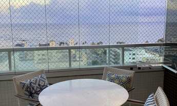 Imagem 5: APARTAMENTO RESIDENCIAL em SALVADOR - BA, PITUBA