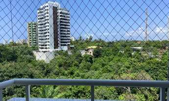 Imagem: APARTAMENTO RESIDENCIAL em SALVADOR - BA