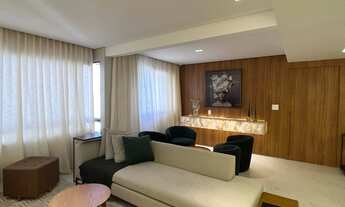 Imagem: APARTAMENTO RESIDENCIAL em SALVADOR - BA