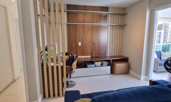 Imagem 5: APARTAMENTO RESIDENCIAL em SALVADOR - BA, CANELA