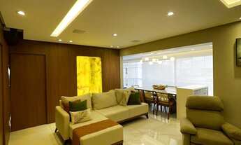 Imagem 4: APARTAMENTO RESIDENCIAL em SALVADOR - BA, PATAMARES