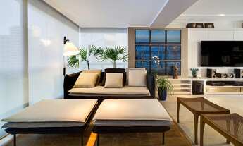 Imagem 4: APARTAMENTO RESIDENCIAL em SALVADOR - BA, ITAIGARA