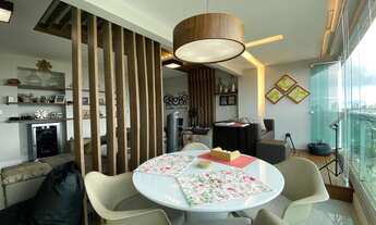 Imagem 5: APARTAMENTO RESIDENCIAL em SALVADOR - BA, HORTO FLORESTAL