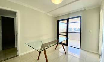 Imagem 7: APARTAMENTO RESIDENCIAL em SALVADOR - BA, HORTO FLORESTAL