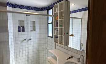 Imagem 5: APARTAMENTO RESIDENCIAL em SALVADOR - BA, ONDINA