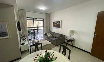 Imagem 5: APARTAMENTO RESIDENCIAL em SALVADOR - BA, ARMAÇÃO
