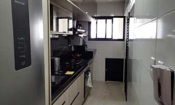 Imagem 2: APARTAMENTO RESIDENCIAL em SALVADOR - BA, VILA LAURA