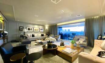 Imagem 6: APARTAMENTO RESIDENCIAL em SALVADOR - BA, PATAMARES