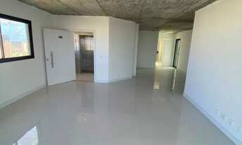 Imagem 3: APARTAMENTO RESIDENCIAL em SALVADOR - BA, CAMINHO DAS ÁRVORES