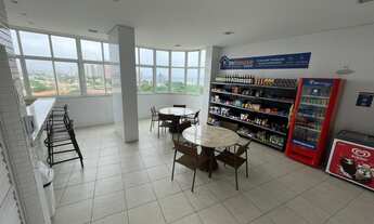 Imagem 7: APARTAMENTO RESIDENCIAL em SALVADOR - BA, PATAMARES