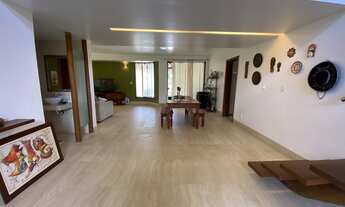 Imagem 3: CASA RESIDENCIAL em CAMAÇARI - BA, ITACIMIRIM (MONTE GORDO