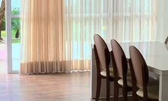 Imagem 2: APARTAMENTO RESIDENCIAL em SALVADOR - BA, CAMINHO DAS ÁRVORES