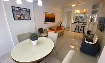 Imagem: APARTAMENTO RESIDENCIAL em SALVADOR - BA