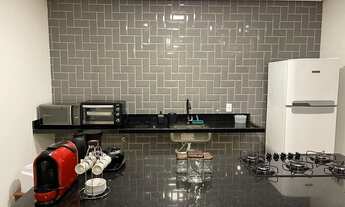 Imagem 7: CASA RESIDENCIAL em CAMAÇARI - BA, BARRA DO JACUÍPE (MONTE GORDO