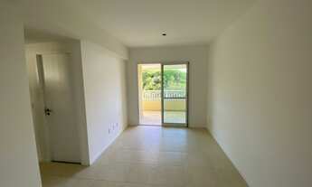 Imagem 7: APARTAMENTO RESIDENCIAL em SALVADOR - BA, IMBUÍ