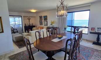 Imagem 6: APARTAMENTO RESIDENCIAL em SALVADOR - BA, ONDINA